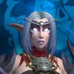 Zxelanf