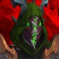 Smulski avatar