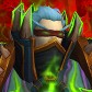 Feludh avatar