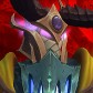 Draculgol