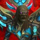 Timlo avatar