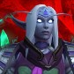 Còókîedanger avatar