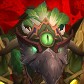 Rirrea avatar