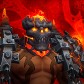 Skyfury