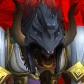 Taysa avatar