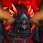 Petrimonk