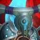 Helligeheidi avatar