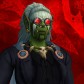 Sensaii avatar