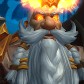 Oshxd avatar