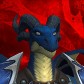 Rayndragosa avatar