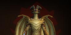 Ákara's icon