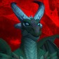 Equarayr avatar
