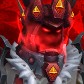 Oshdh avatar