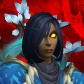 Kosaka avatar