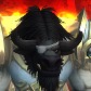 Taihoof avatar