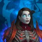 Ávaheim avatar