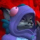 Stavegroth avatar