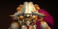 Paladinussy's Avatar