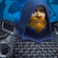 Arthunas portrait