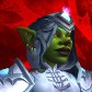 Nymuie avatar