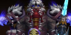 Karaflosjohn's icon