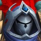 Dhursaec avatar