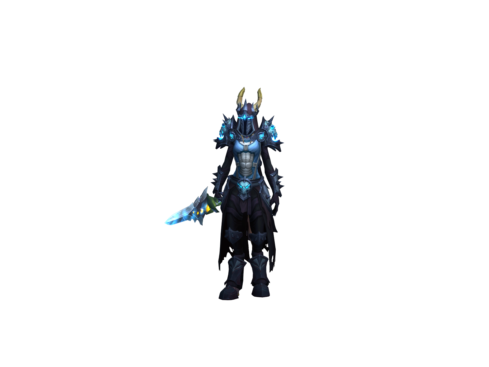 Drakuir