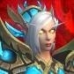 Madnes avatar