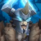 Mysteryhawk