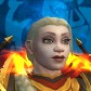 Krispfiel