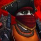 Monkiestyle avatar