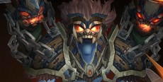 Kapshun's icon