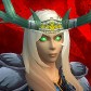 Cassiterite avatar