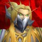Léetridin avatar