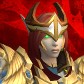 Shadowanguy avatar