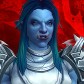 Quitø avatar