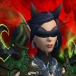 Demonicfury avatar