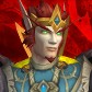 Fotinatør avatar