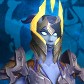 Ashendu avatar