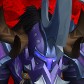 Grandmarshal avatar