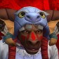 Fistma