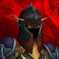Awrogue avatar