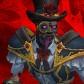 Suchachaos avatar