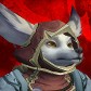 Reppera avatar