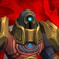 Galkron avatar
