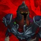 Wrogue avatar