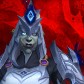Petgorawr avatar