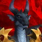 Bissene avatar