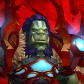 Shylvor avatar