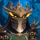 Munibert avatar